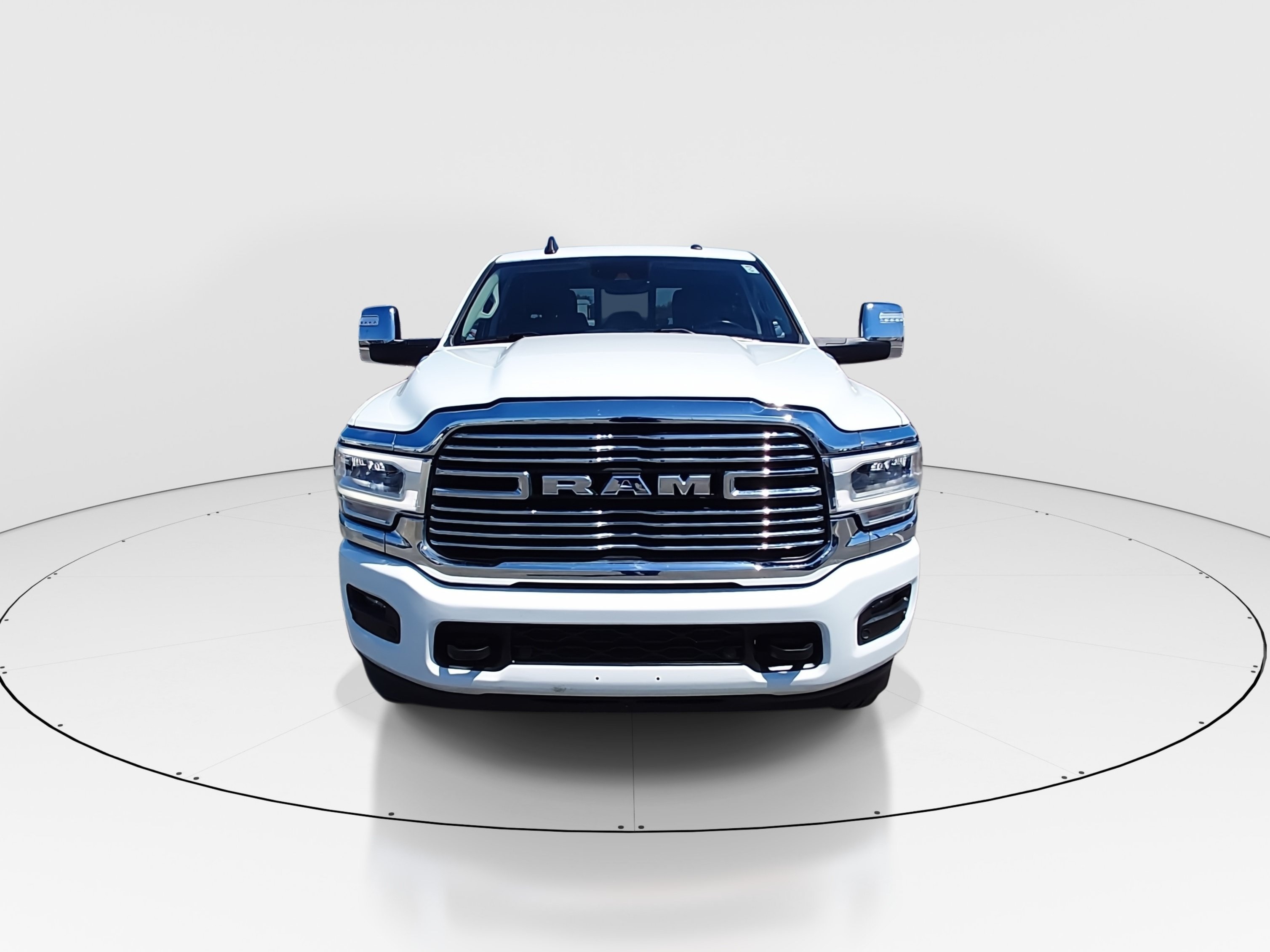 ram ram 2500 pickup 2024 3C6UR5FL7RG402765 image ram ram 2500 pickup 2024 3C6UR5FL7RG402765 image